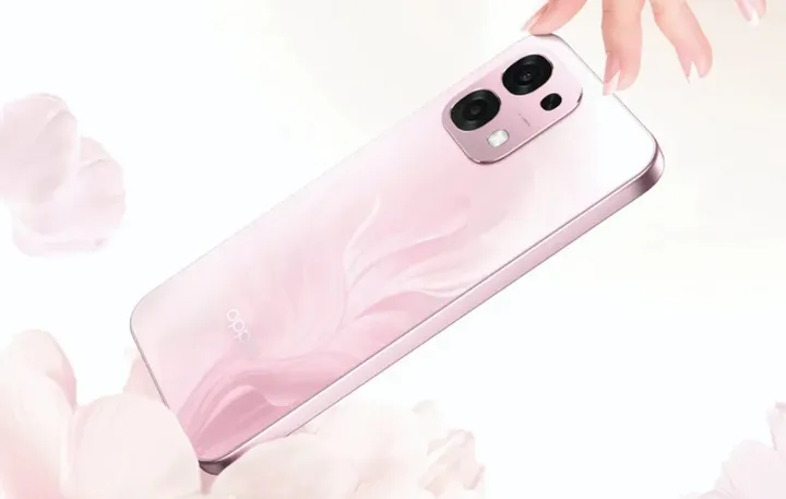 Intip Bocoran OPPO A6 Pro yang Akan Dirilis di Indonesia 3 Harga Oppo A6 Pro