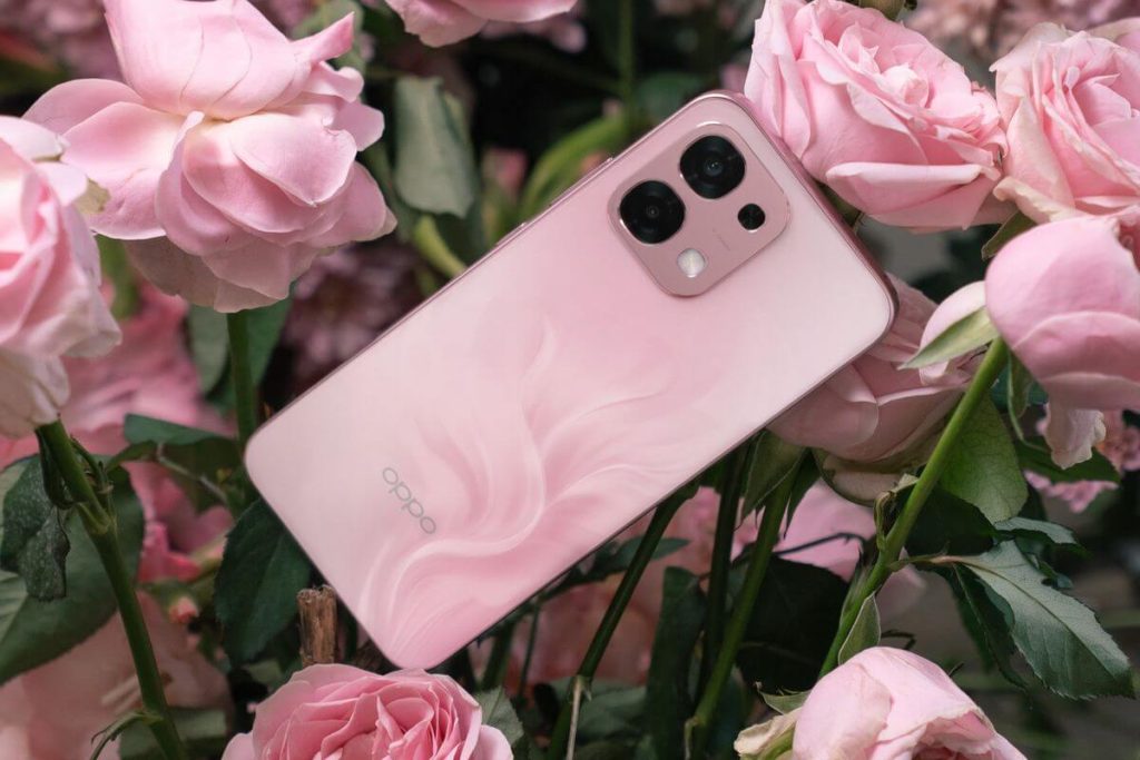 Intip Bocoran OPPO A6 Pro yang Akan Dirilis di Indonesia 2 Intip Bocoran OPPO A6 Pro yang Akan Dirilis di Indonesia 1