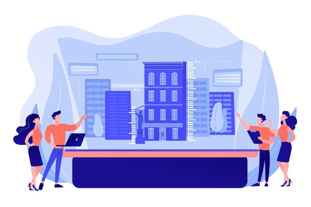 Apa Itu Jasa Pendirian PMA - Penanaman Modal Asing dan Persyaratannya 2 Apa Itu Jasa Pendirian PMA - Penanaman Modal Asing dan Persyaratannya 1