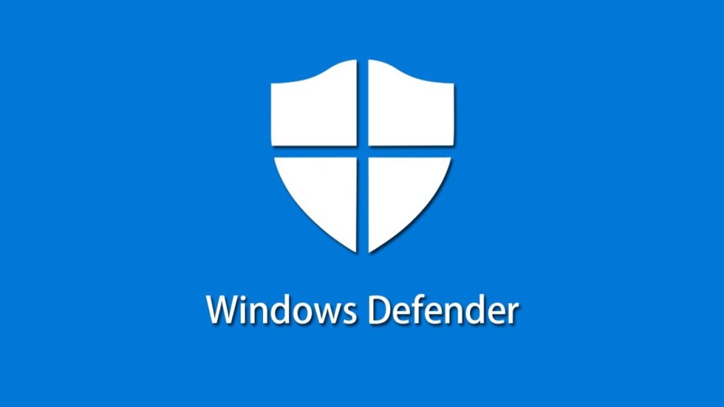 Perlu Menginstall Antivirus Lain Selain Windows Defender?