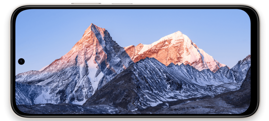 Kenalan vivo Y31d Pro, Ponsel Terbaru vivo yang Tahan Banting 2