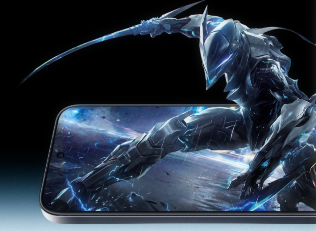 fitur game profesional