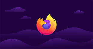 Mozilla Perbaiki 359 Celah Keamanan pada Firefox 150, Browsing Lebih Aman 1