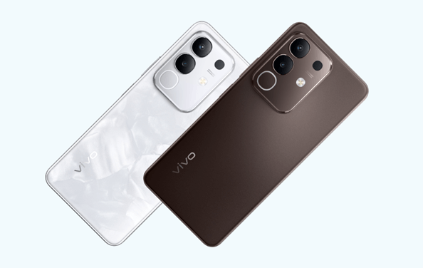 Spesifikasi vivo Y29, Ponsel dengan Daya Tahan Baterai Terbaik di Kelasnya 2 Spesifikasi vivo Y29, Ponsel dengan Daya Tahan Baterai Terbaik di Kelasnya 1