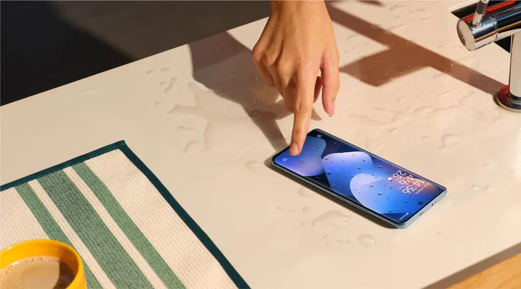 Spesifikasi Xiaomi Redmi Note 15, Smartphone Tangguh dengan Baterai Ekstra Besar 3