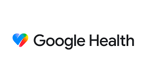 Google Health