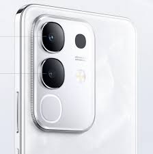 Spesifikasi vivo Y29, Ponsel dengan Daya Tahan Baterai Terbaik di Kelasnya 4 kamera vivo Y29
