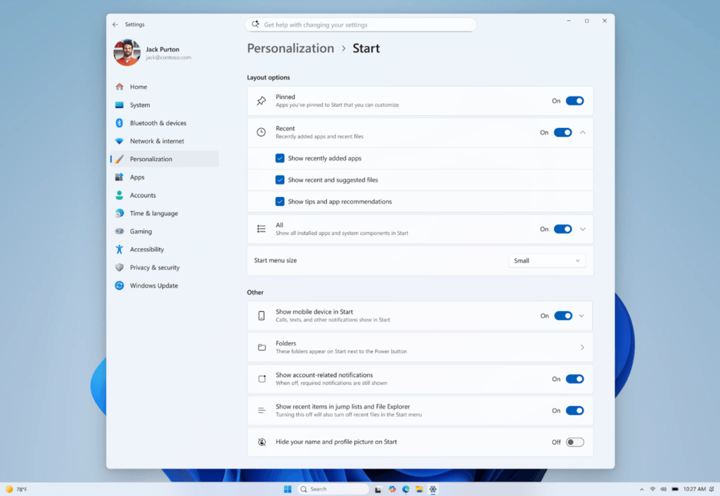 mematikan bagian yang tidak disuka