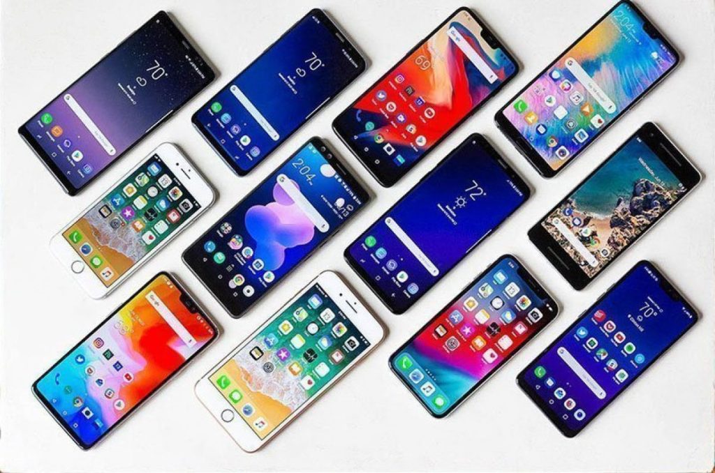 smartphone 2 jutaan