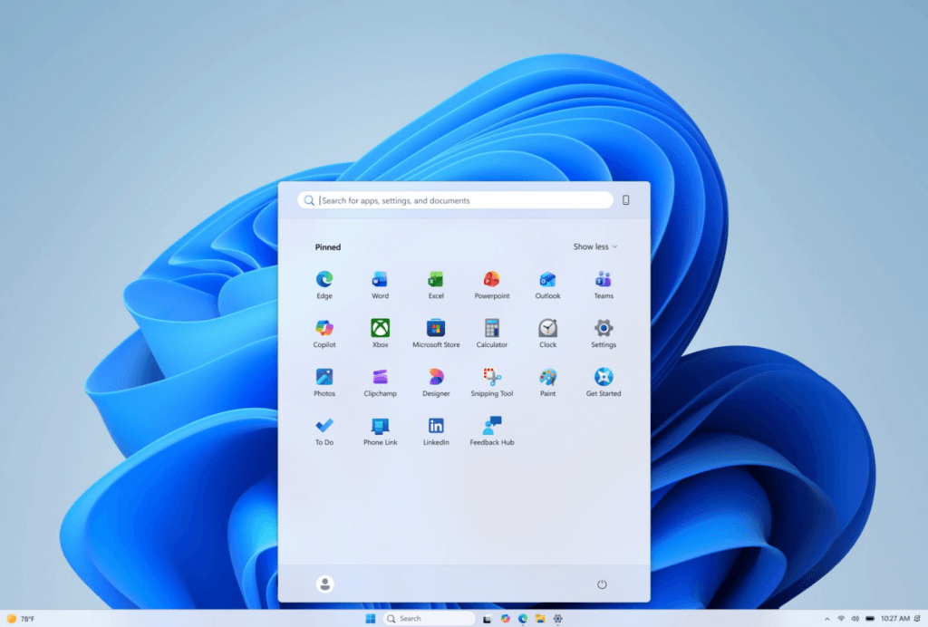 Kabar Baik! Microsoft Akhirnya Kembalikan Kebebasan Kustomisasi di Start Menu Windows 11 1